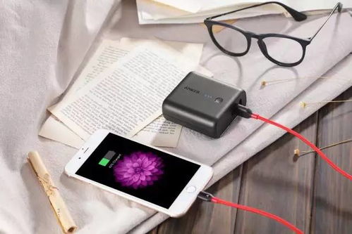 华为电脑怎么把电充满(华为电脑充电指南，如何高效地把电池充满)