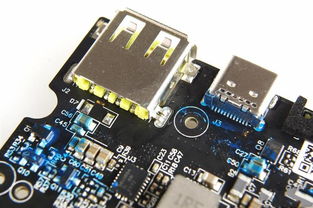 华为电脑怎么拆开来(华为电脑拆卸指南，深入了解硬件构造的步骤与注意事项)