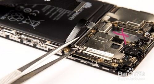 华为电脑怎么拆开来(华为电脑拆卸指南，深入了解硬件构造的步骤与注意事项)