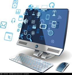 华为电脑怎么控制上网课(华为电脑控制上网课的全面指南) 华为电脑怎么控制上网课(华为电脑控制上网课的全面指南)