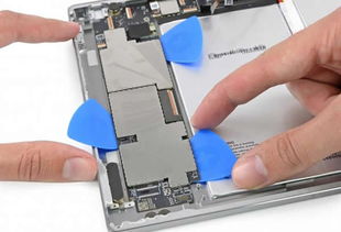 华为电脑主机封条怎么拆(华为电脑主机封条拆卸指南) 华为电脑主机封条怎么拆(华为电脑主机封条拆卸指南)