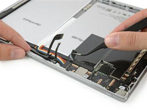 华为电脑主机封条怎么拆(华为电脑主机封条拆卸指南) 华为电脑主机封条怎么拆(华为电脑主机封条拆卸指南)