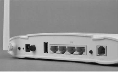 华为怎么有线连电脑无线(华为有线连电脑无线，实现高效数据传输与协同工作的关键步骤)