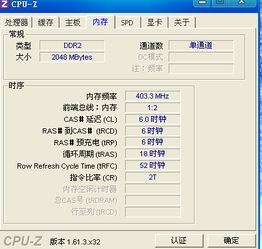 华为电脑换头像怎么换(华为电脑换头像的详细步骤)