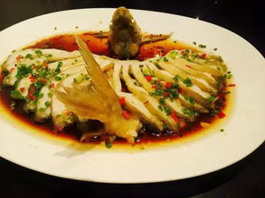 华为电脑截图桌面怎么找(华为电脑截图桌面怎么找的详细指南)