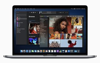 steam华为电脑版怎么下(Steam华为电脑版下载指南)