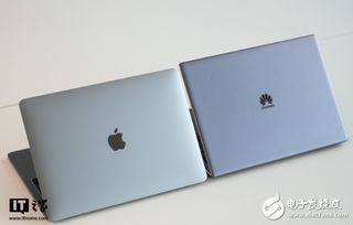 华为matebookxpro电脑怎么样(华为MateBook X Pro笔记本电脑深度评测，一款卓越的工作与娱乐伙伴)