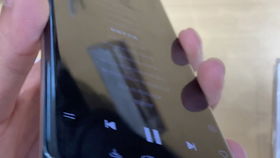 华为matepadpro怎么领取云电脑(华为MatePad Pro如何领取云电脑—详细指南) 华为matepadpro怎么领取云电脑(华为MatePad Pro如何领取云电脑—详细指南)