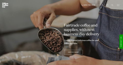 华为怎么进入电脑版刺激(华为进入电脑版刺激市场战略解析)