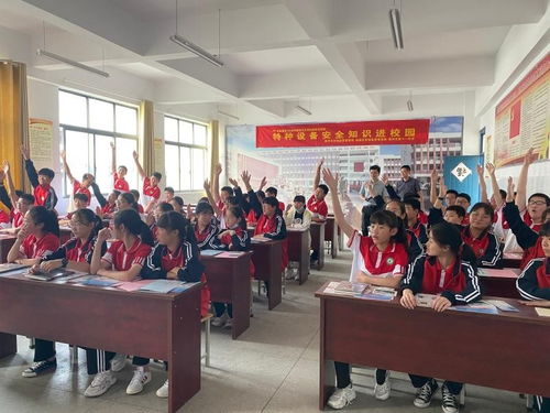 华为怎么进入电脑版刺激(华为进入电脑版刺激市场战略解析)