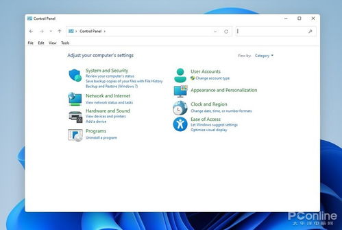 华为电脑怎么启用windows功能(华为电脑如何启用Windows功能，详细步骤与操作指南)