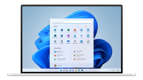 华为电脑怎么启用windows功能(华为电脑如何启用Windows功能，详细步骤与操作指南)