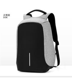 华为电脑背包防盗怎么关(华为电脑背包防盗功能详解及关闭方法)
