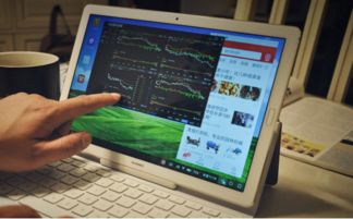 办公华为平板电脑怎么选(华为平板电脑在办公领域的应用与选择策略) 办公华为平板电脑怎么选(华为平板电脑在办公领域的应用与选择策略)