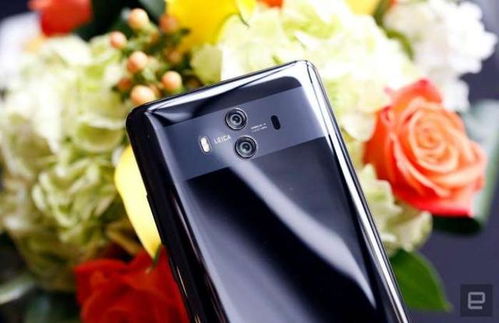 华为电脑怎么没有b站(华为电脑与B站，一次未相遇的缘分)