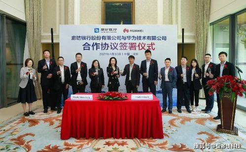 怎么选华为全家桶电脑(华为全家桶电脑的选择之道)