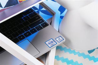 怎么选华为全家桶电脑(华为全家桶电脑的选择之道)