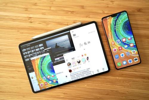 华为电脑主动散热怎么关(华为电脑主动散热功能关闭指南)