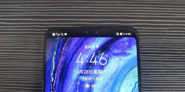 前端华为电脑怎么样(华为前端电脑体验评测，设计与性能的完美结合)