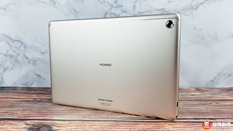 华为平板电脑按键怎么下(华为平板电脑按键下载指南)