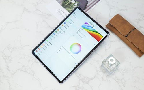 学生怎么选华为平板电脑(华为平板电脑，学生选择的理想之选)