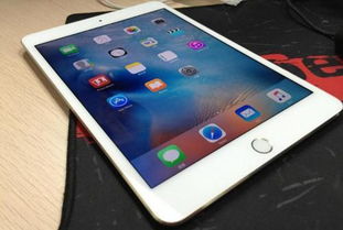 学生怎么选华为平板电脑(华为平板电脑，学生选择的理想之选)