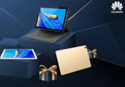 华为电脑怎么不激活时间(华为电脑不激活时间的奥秘，探索与解析)