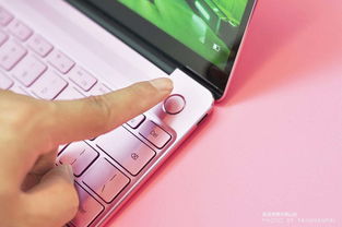 华为电脑怎么开机的声音(华为电脑开机声音的设置与体验)