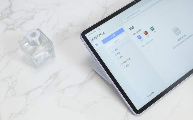 平板怎么不分屏华为电脑(华为电脑平板,如何避免分屏操作,实现流畅体验) 平板怎么不分屏华为电脑(华为电脑平板,如何避免分屏操作,实现流畅体验)