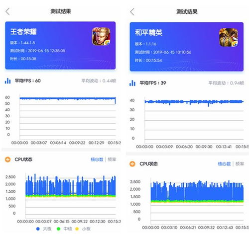 华为平板电脑调价怎么调(华为平板电脑调价策略,洞悉市场变化,优化价格体系) 华为平板电脑调价怎么调(华为平板电脑调价策略,洞悉市场变化,优化价格体系)