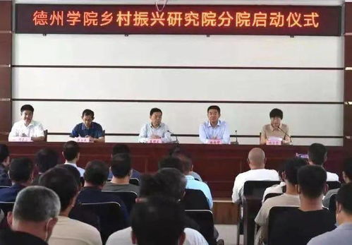电脑华为台风式怎么开机(华为电脑台风式开机指南)