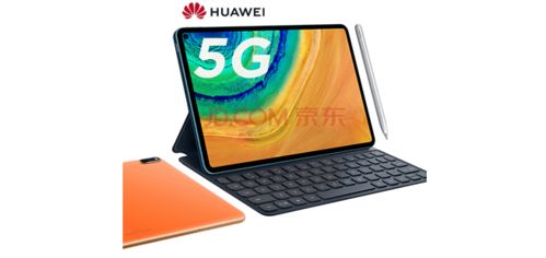 华为电脑平板互动怎么用(华为电脑平板互动使用指南) 华为电脑平板互动怎么用(华为电脑平板互动使用指南)