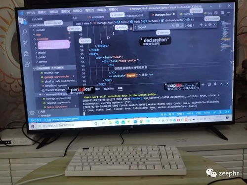 华为电脑怎么装n卡(华为电脑安装NVIDIA显卡（N卡）的详细步骤指南)