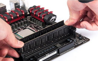 华为电脑怎么装n卡(华为电脑安装NVIDIA显卡（N卡）的详细步骤指南)