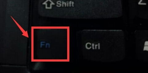 华为电脑屏怎么调暗(华为电脑屏幕亮度调节指南)