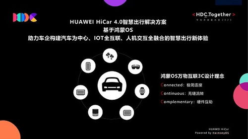 华为电脑怎么真正关机了(华为电脑如何真正关机，深度解析与操作指南)