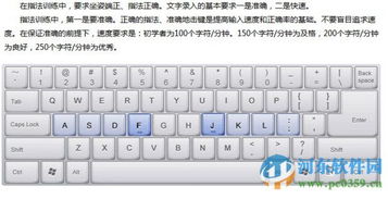 华为电脑怎么换关机键盘(华为电脑键盘更换教程,关机键盘替换指南) 华为电脑怎么换关机键盘(华为电脑键盘更换教程,关机键盘替换指南)