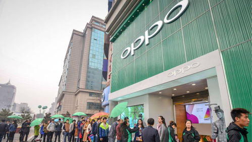 华为鸿蒙电脑怎么装steam(华为鸿蒙电脑安装Steam的详细步骤指南)