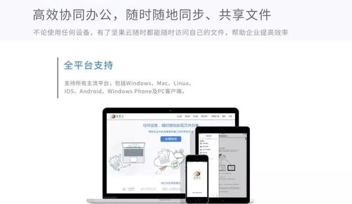 佳能华为怎么连接电脑(佳能与华为设备如何轻松连接电脑，详细步骤与操作指南)