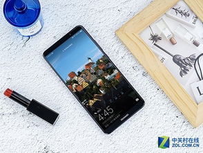 华为10怎么进电脑模式(华为Mate 10如何进入电脑模式—操作指南) 华为10怎么进电脑模式(华为Mate 10如何进入电脑模式—操作指南)