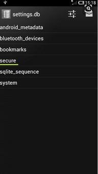 忘记pin怎么进入电脑华为(华为电脑忘记PIN码如何轻松进入电脑)