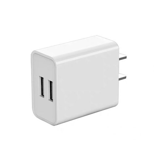 充电线 华为电脑怎么用(华为电脑充电线的使用指南)