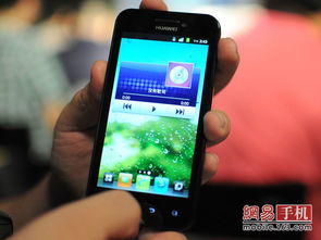 华为手机怎么和电脑下棋(华为手机与电脑下棋，智能时代的棋逢对手)