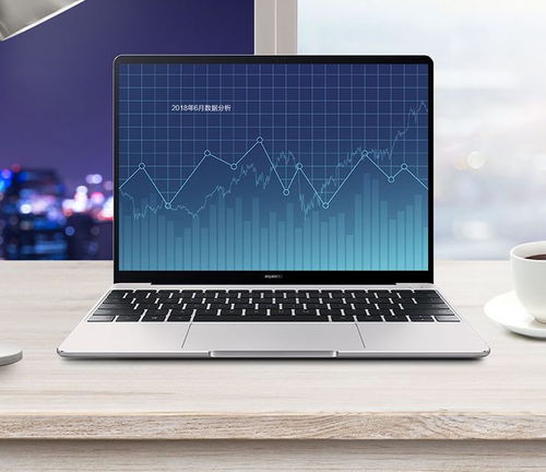 华为手机怎么和电脑下棋(华为手机与电脑下棋，智能时代的棋逢对手)