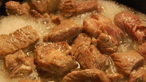 华为电脑怎么直接投屏(华为电脑直接投屏的详细步骤指南)