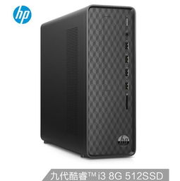 京东怎么选华为电脑主机(京东如何选购华为电脑主机)