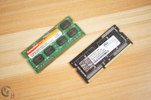 华为怎么加模块电脑内存(华为电脑内存升级指南，如何增加模块内存)