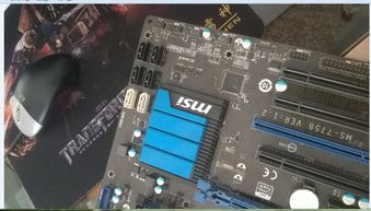 华为怎么加模块电脑内存(华为电脑内存升级指南，如何增加模块内存)