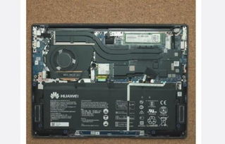 华为怎么加模块电脑内存(华为电脑内存升级指南，如何增加模块内存)