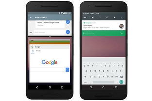 相册怎么分屏华为电脑版(华为电脑版相册分屏操作指南)